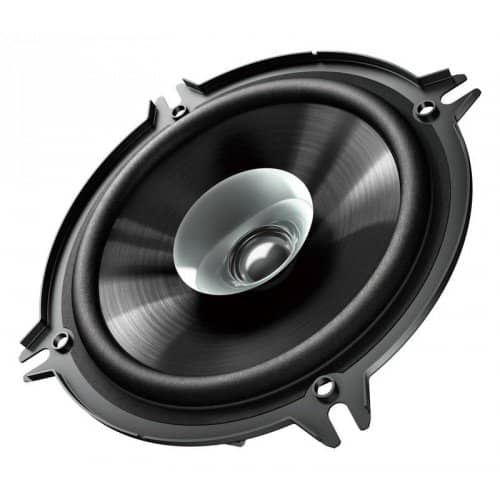 Pioneer TS-G1310F 5"1/4 (13cm) Dual-cone Speakers (230W)