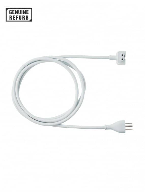 Apple Original Power Adapter Extension Cable With NZ Plug!!