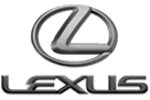 Lexus copy
